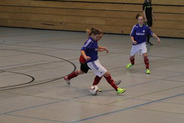 Bild 112 - wB-Jun Landesturnier 